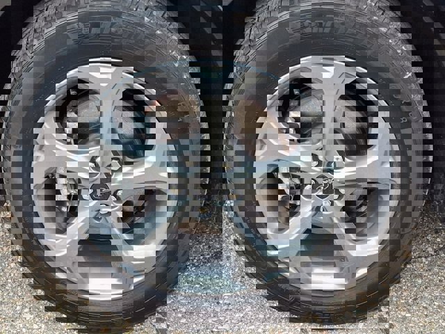 Certified 2024 Ford Escape ST-Line w/ Tech Pack #1 image 28