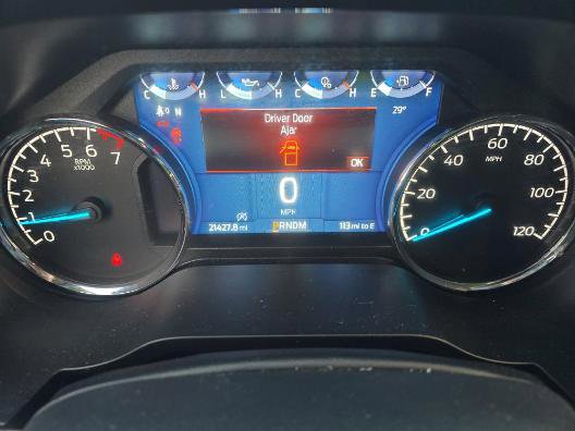 Certified 2023 Ford F150 XLT w/ Equipment Group 302A High image 1