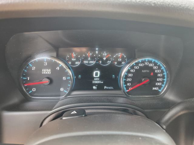 Used 2019 GMC Yukon XL Denali w/ Denali Ultimate Package image 29