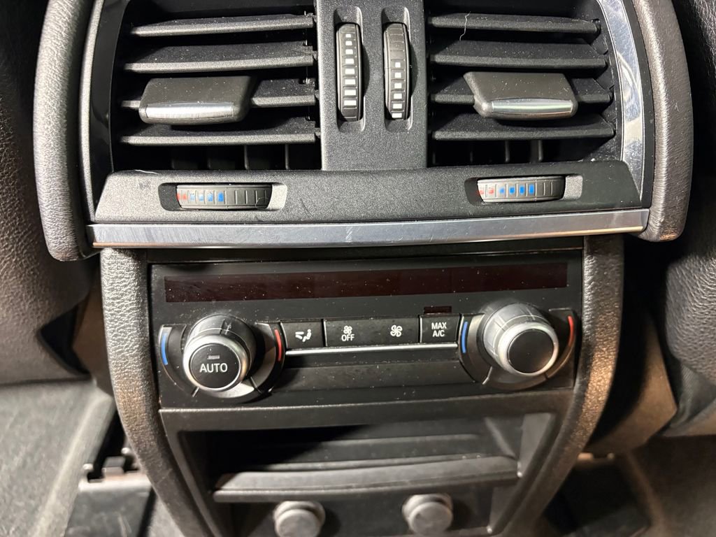 Used 2017 BMW X5 xDrive40e image 31