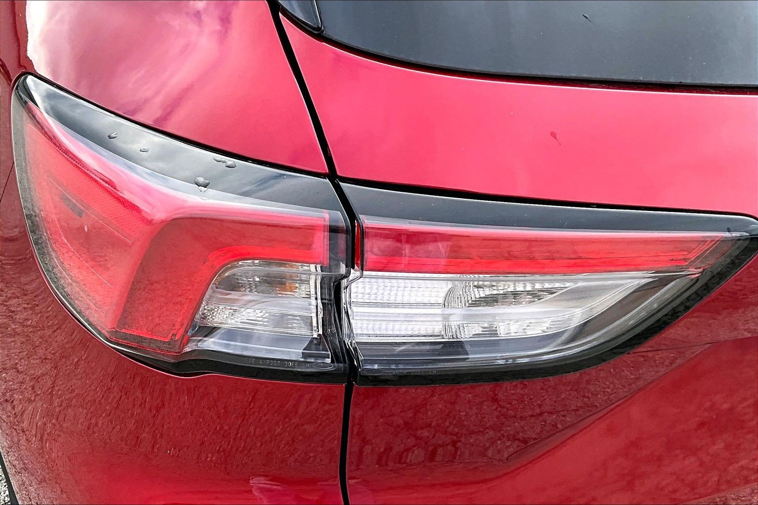 Certified 2022 Ford Escape SEL FWD image 28