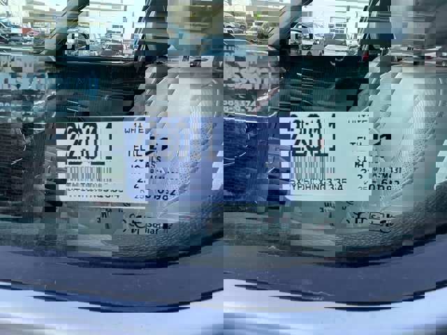 Used 2022 Kia Telluride SX w/ SX Prestige Package image 18