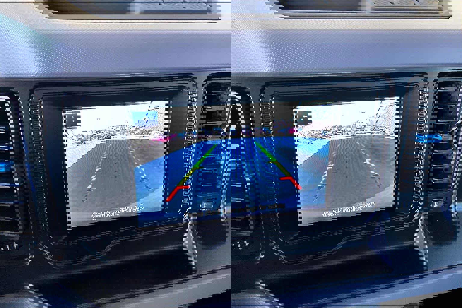 Certified 2022 Ford Bronco Black Diamond image 28