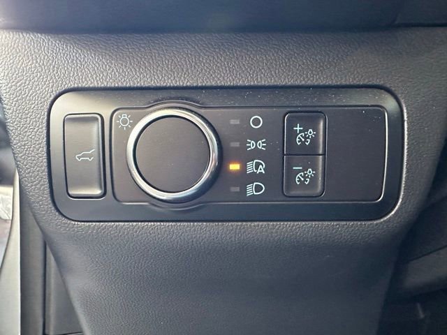 Certified 2023 Ford Escape ST-Line w/ Tech Pack #1 image 24