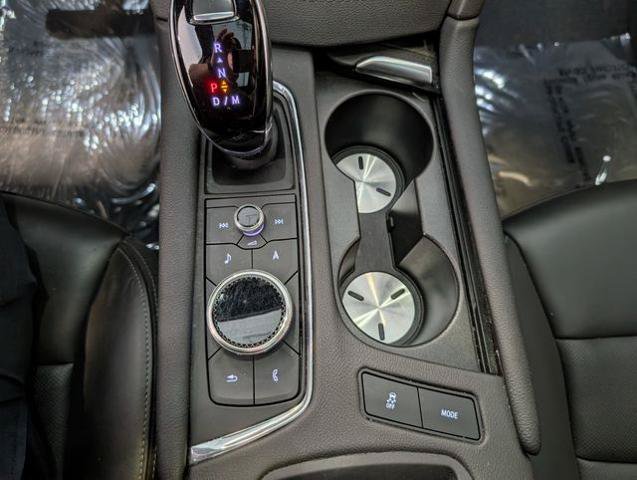 Used 2024 Cadillac XT6 Sport AWD/4WD image 26