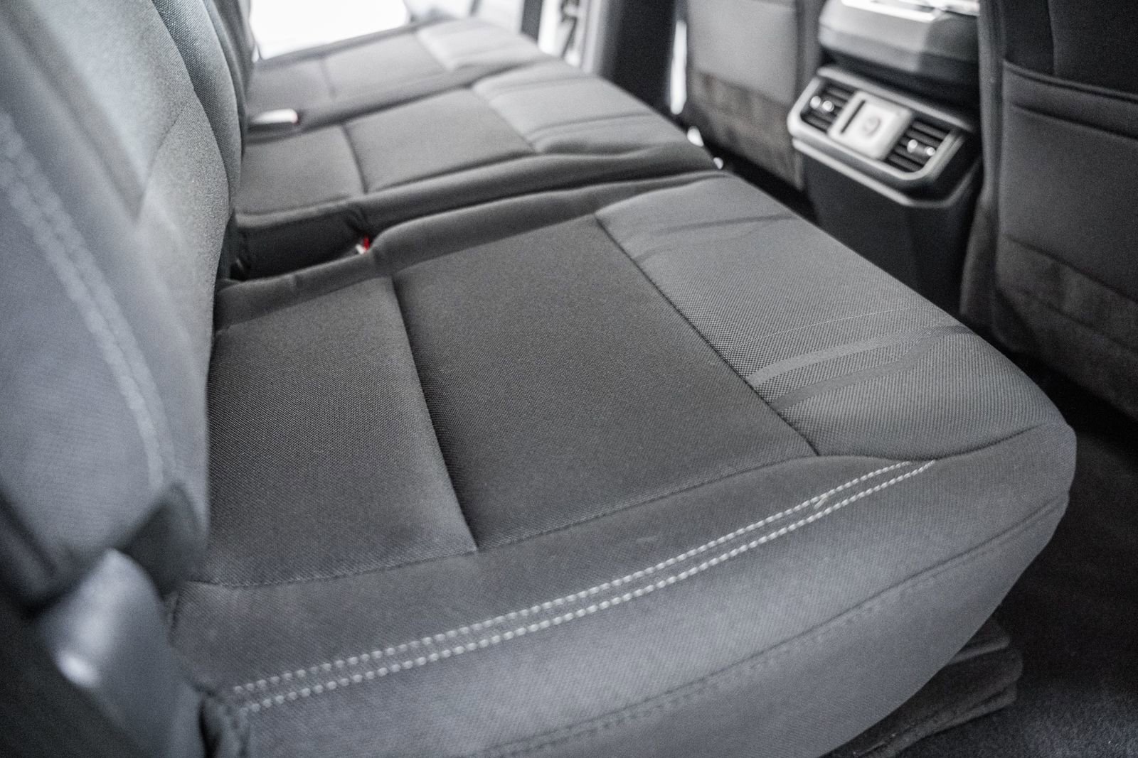 Certified 2026 Ford F150 STX image 38