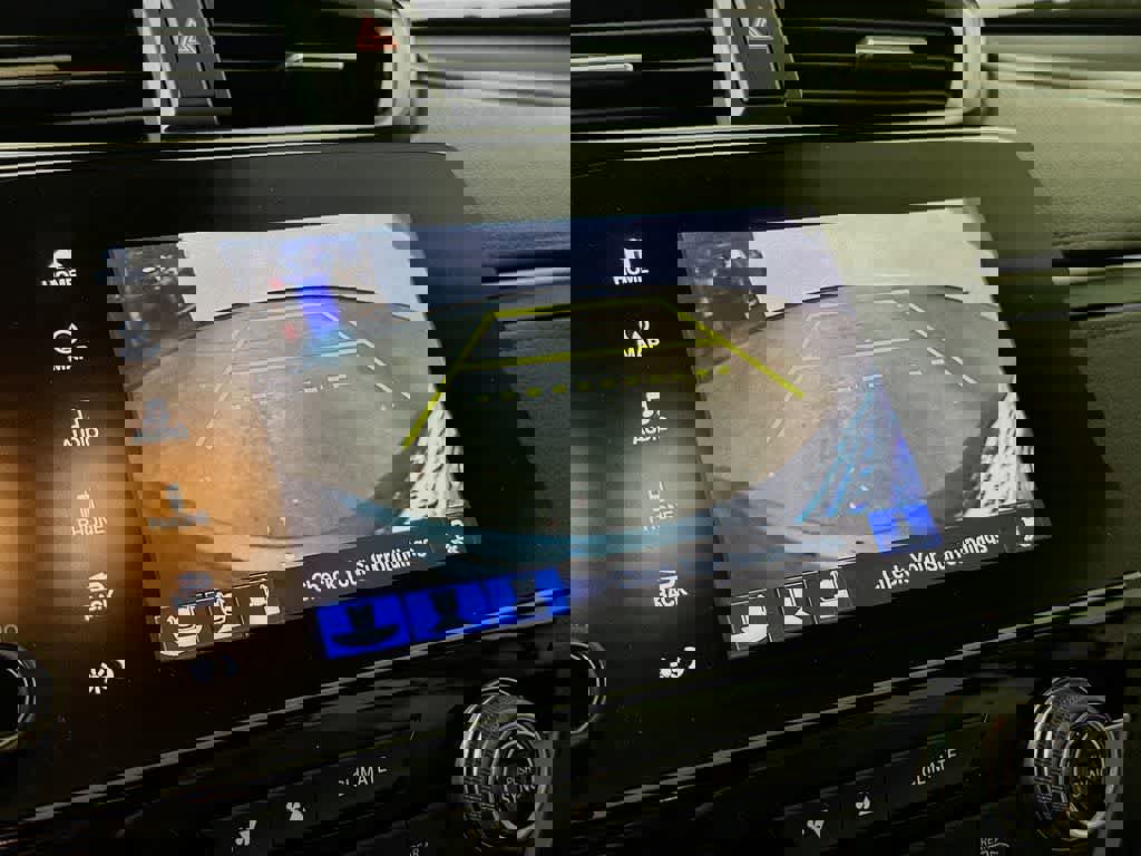 Used 2019 Honda CR-V Touring image 27