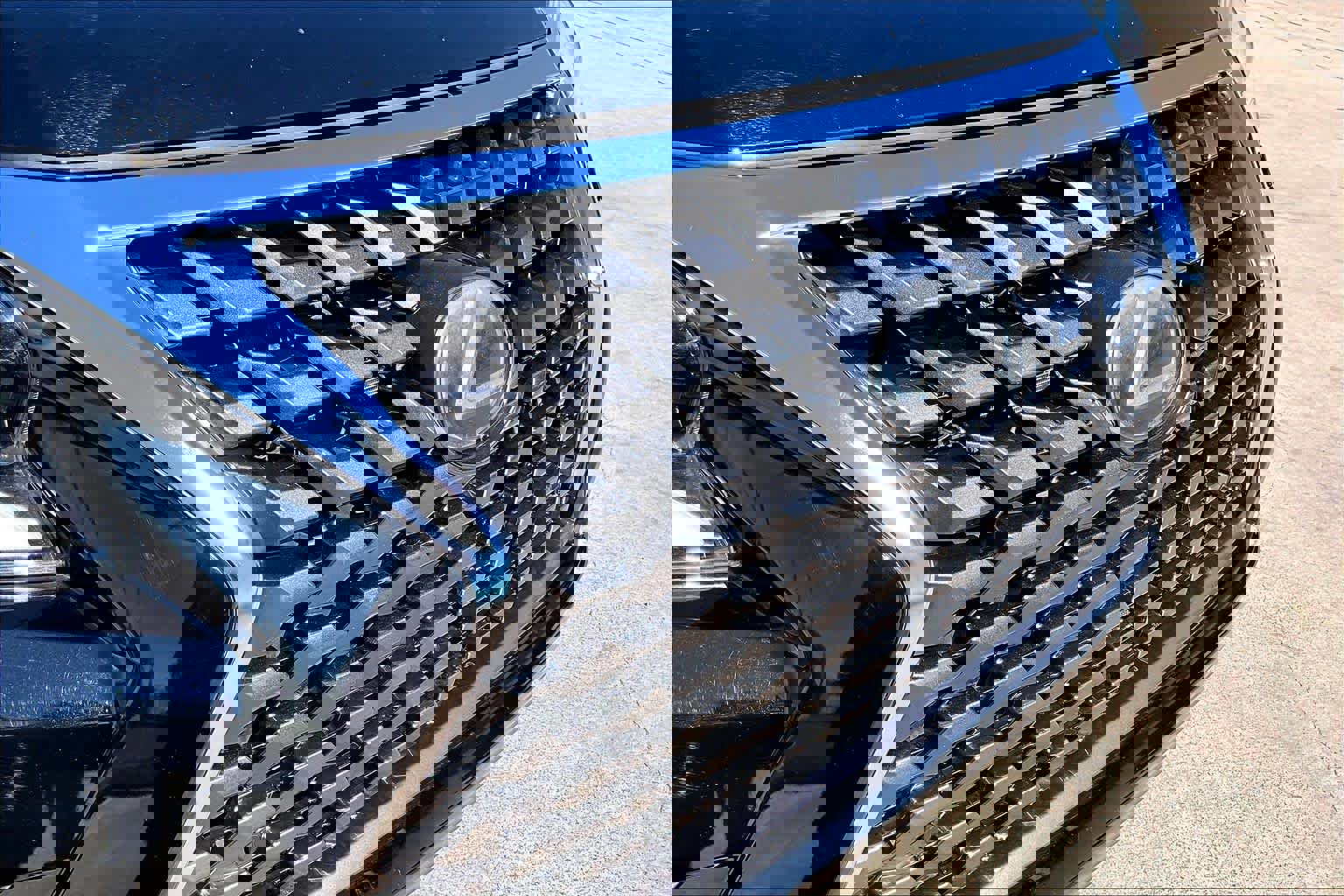 Used 2020 Lexus GX 460 Premium image 30