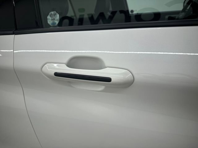 Certified 2024 Ford Explorer ST w/ Equipment Group 401A image 10