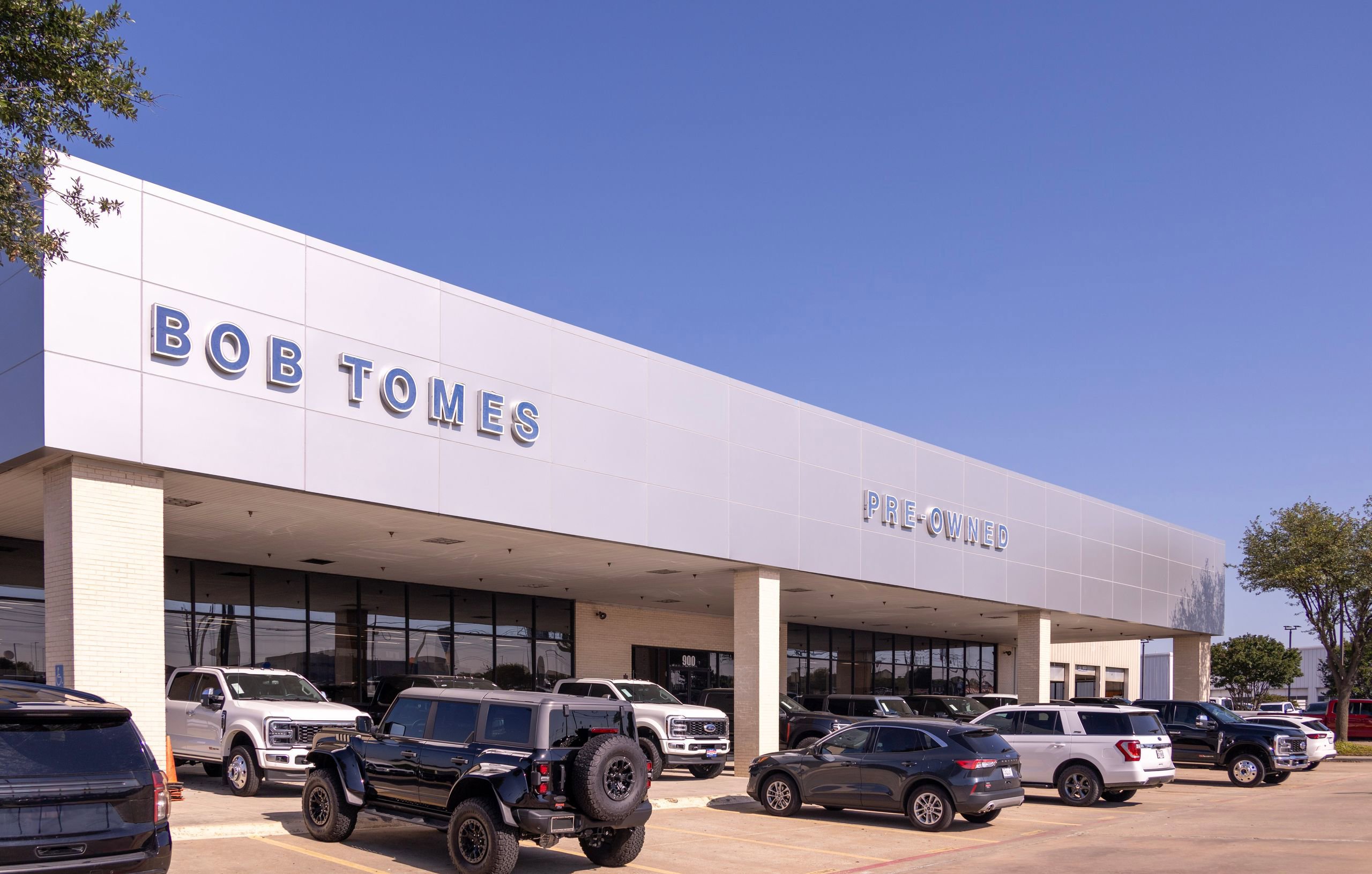 Used 2024 Chevrolet Silverado 1500 LT Trail Boss w/ Convenience Package II image 31