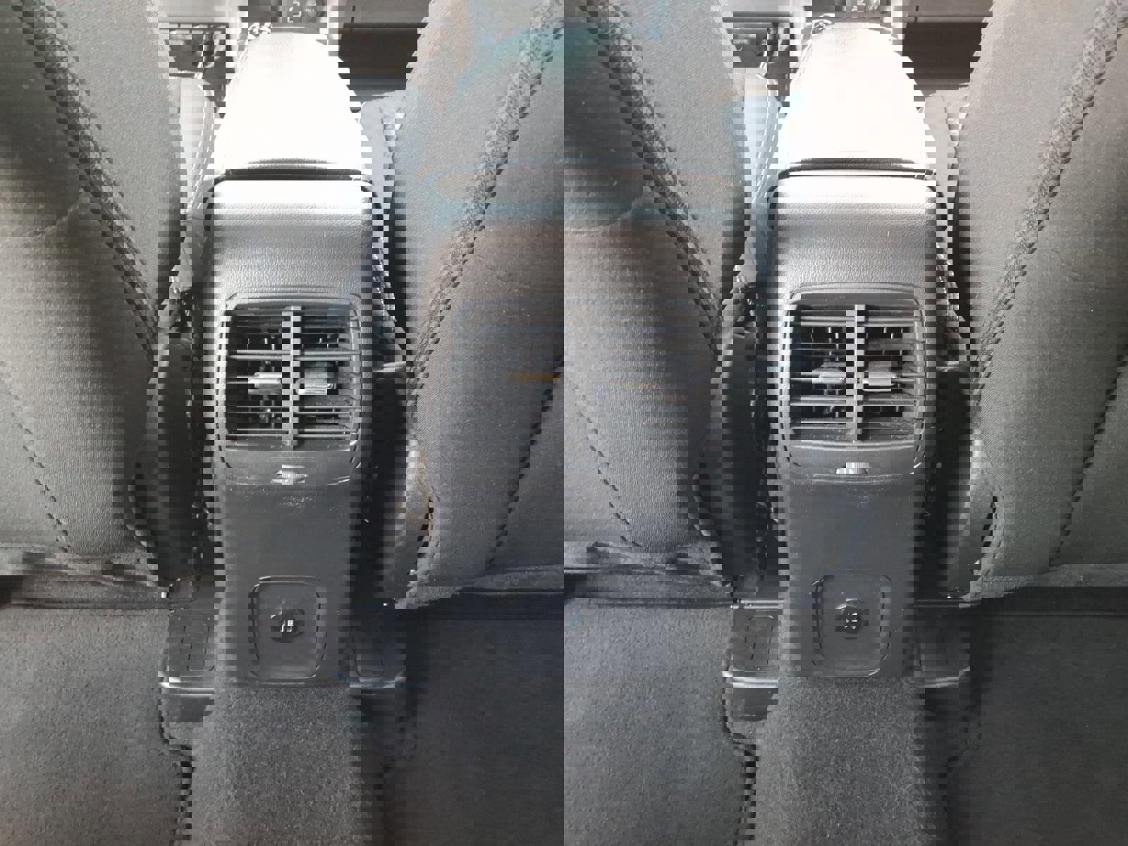 Certified 2024 Ford Escape Active image 16