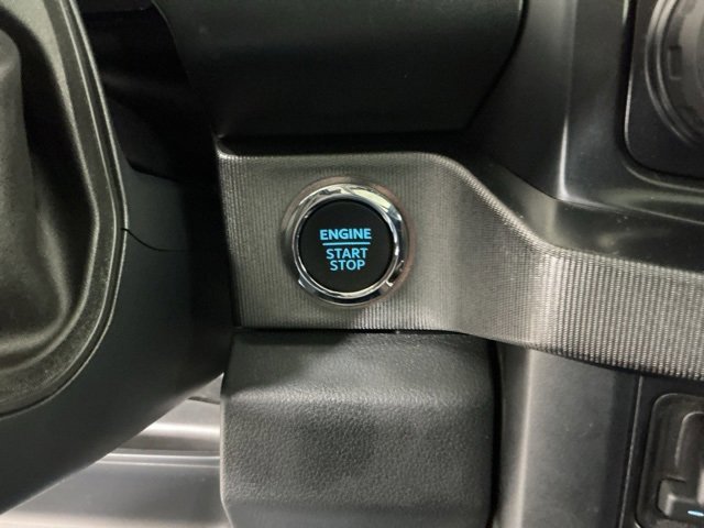 Certified 2024 Ford F350 Platinum image 29