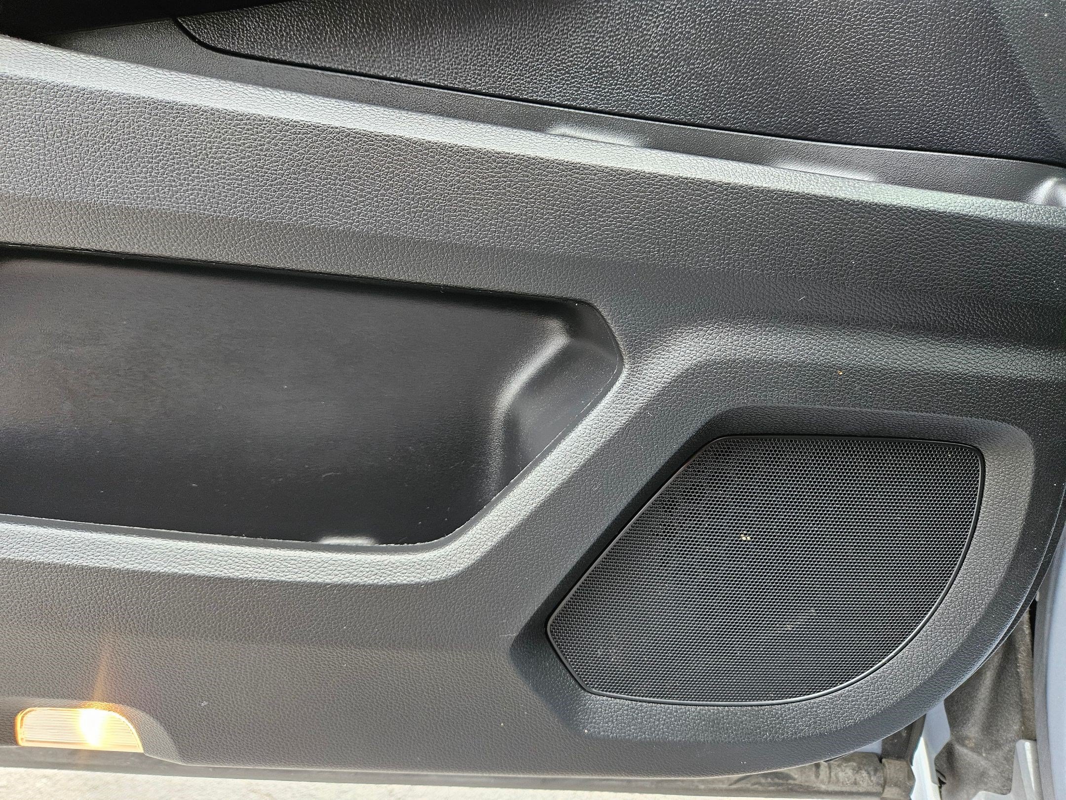 Used 2025 Honda Odyssey Elite image 15