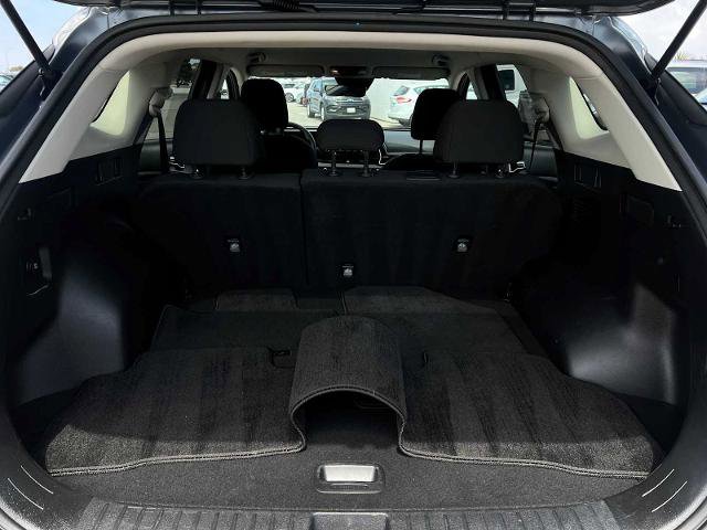 Used 2023 Kia Sportage LX AWD/4WD image 14