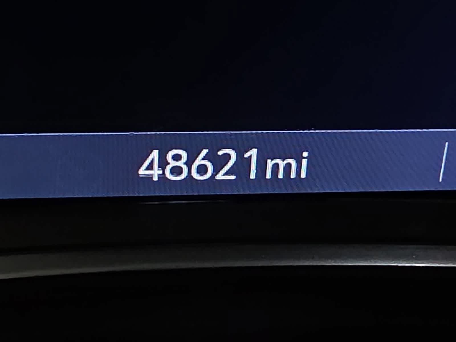 Used 2019 GMC Terrain SLT w/ Preferred Package AWD/4WD image 36