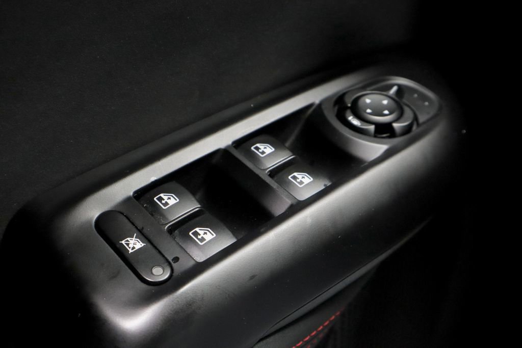 Used 2024 Dodge Hornet R/T image 22