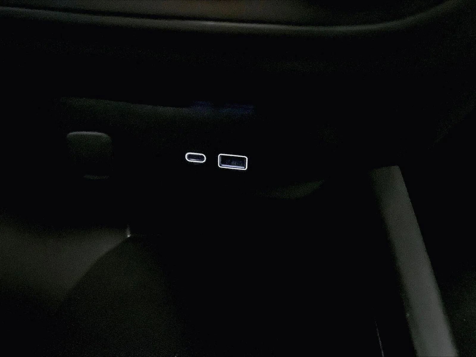 Used 2025 Chevrolet Trax LS w/ LS Convenience Package image 31