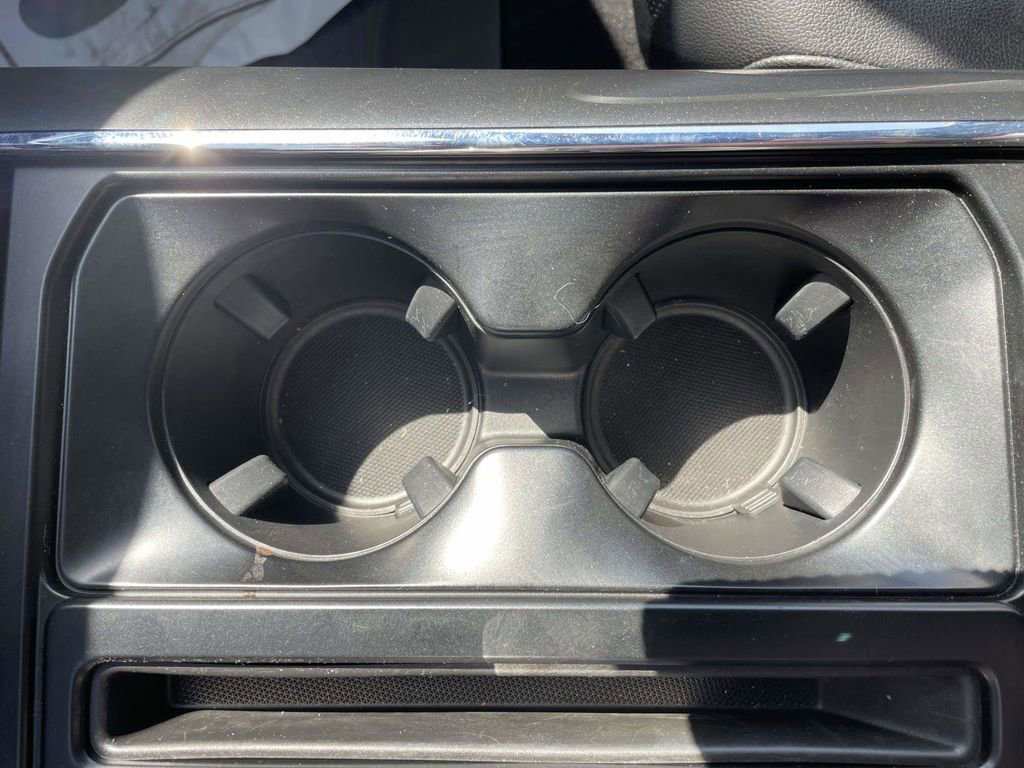 Certified 2023 Ford F150 Lariat w/ Max Trailer Tow Package image 18