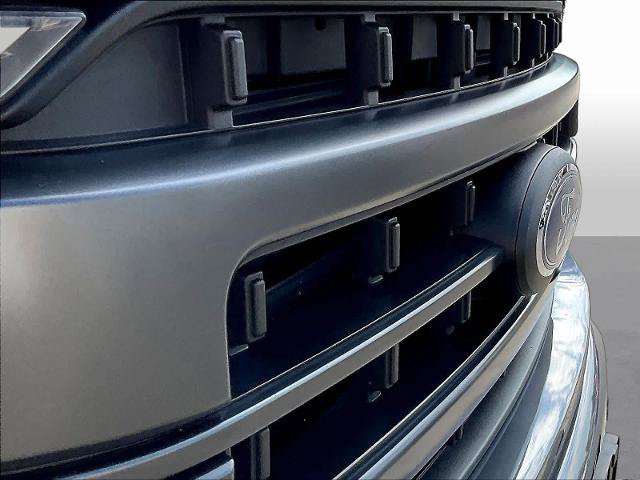Certified 2021 Ford F150 Lariat AWD/4WD image 35