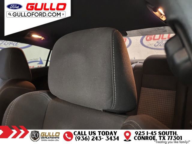 Used 2022 Dodge Charger R/T w/ Blacktop Package image 17