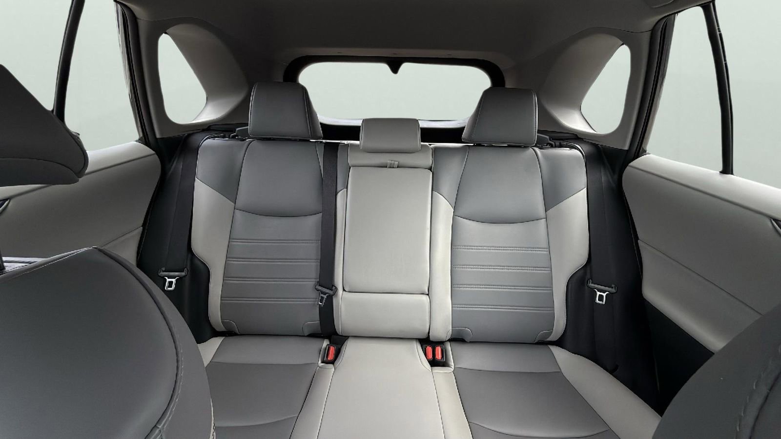 Used 2024 Toyota RAV4 XLE Premium image 26