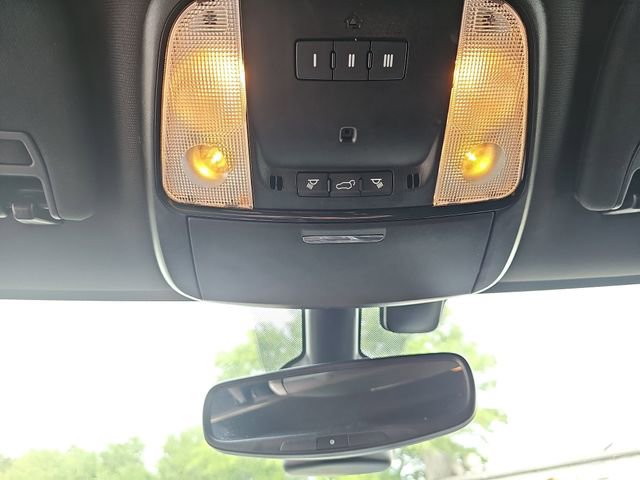Used 2023 Dodge Durango GT RWD image 33