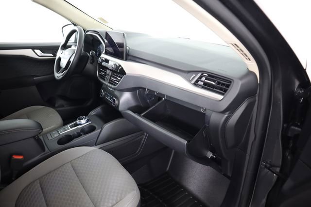 Certified 2020 Ford Escape SE image 57