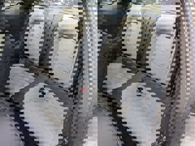 Certified 2025 Ford Mustang GT image 26