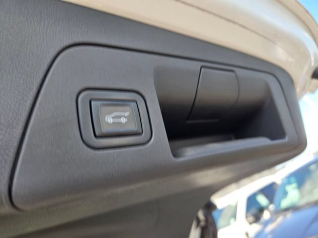 Used 2022 Buick Envision Preferred FWD image 34