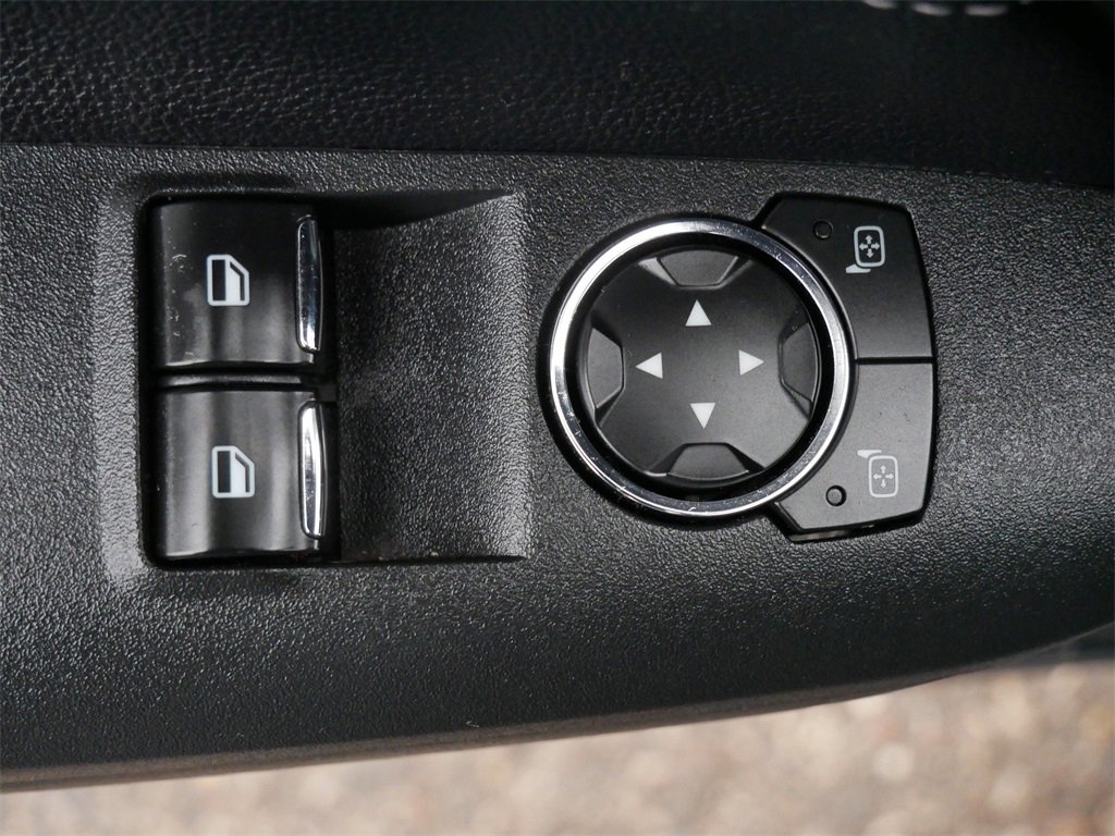 Certified 2020 Ford Mustang GT Premium w/ GT Performance Package image 15