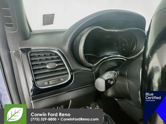 Used 2021 Jeep Grand Cherokee Trailhawk AWD/4WD image 13