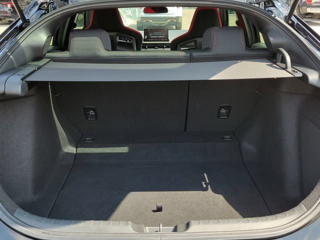 Used 2025 Honda Civic Type R image 9