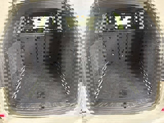 Used 2018 BMW X3 xDrive30i image 20