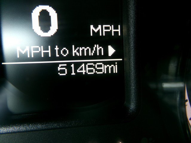 Used 2021 RAM 1500 Warlock AWD/4WD image 17