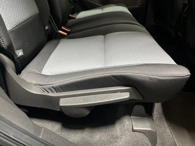 Certified 2019 Ford Escape SE AWD/4WD image 35