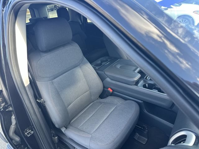 Certified 2025 Ford Expedition Active RWD image 27