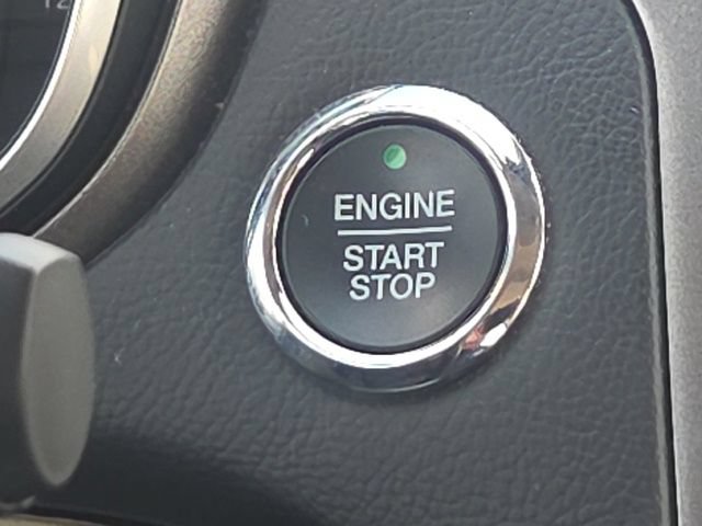 Certified 2020 Ford Fusion SE FWD image 39