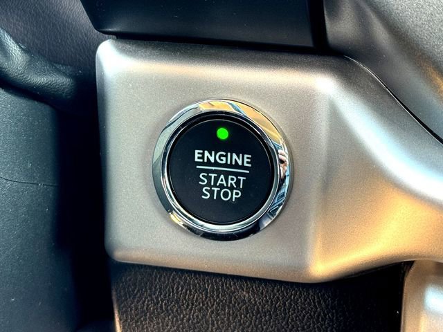 Certified 2024 Ford Expedition Max XLT image 17