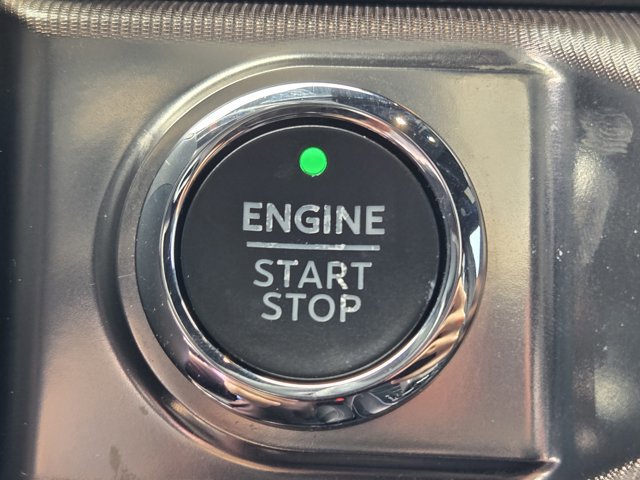 Certified 2023 Ford F150 Raptor AWD/4WD image 20