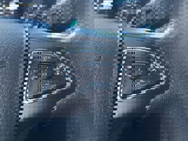 Certified 2019 Ford EcoSport SE image 17