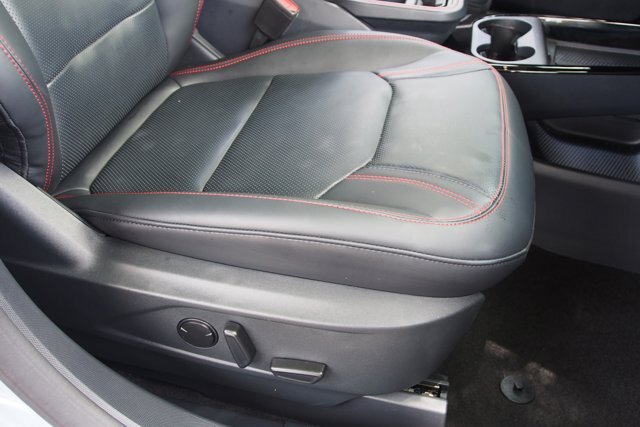 Certified 2025 Ford Mustang Mach-E Premium w/ Sport Appearance Package AWD/4WD image 12