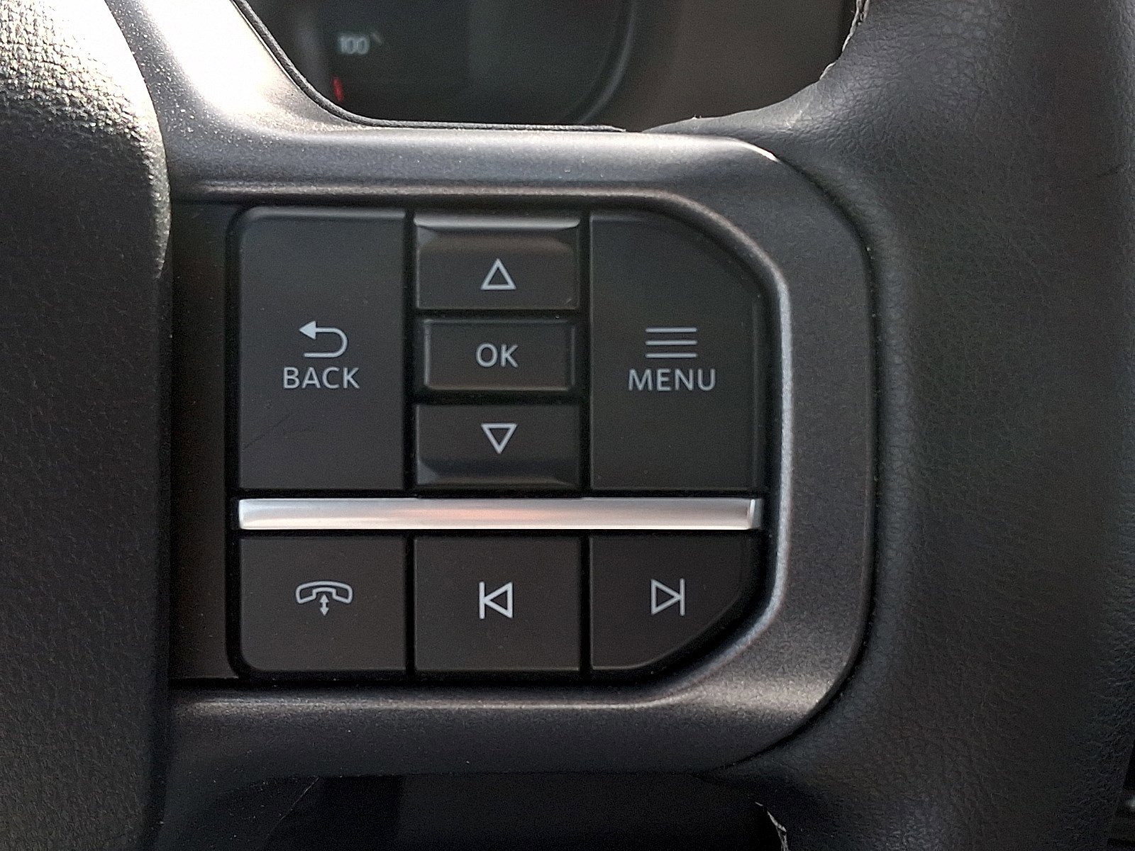 Certified 2026 Ford F350 Lariat AWD/4WD image 21