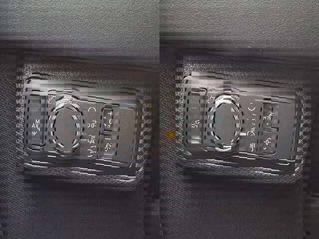 Certified 2021 Ford Mustang Mach-E Premium image 20