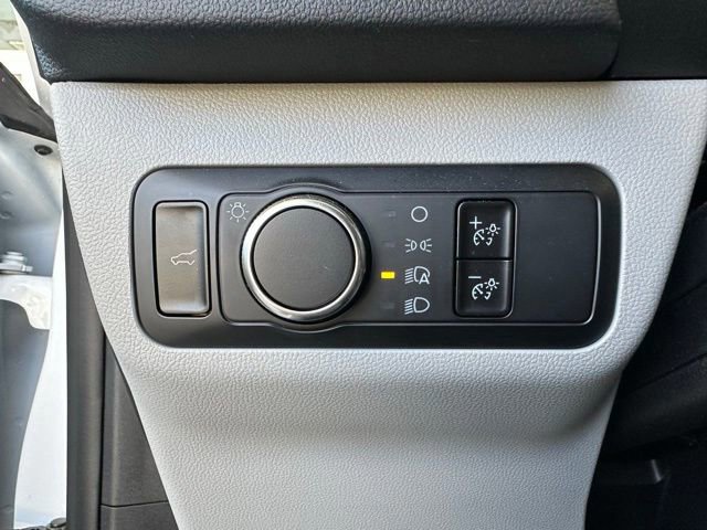 Certified 2024 Ford Escape Active image 25