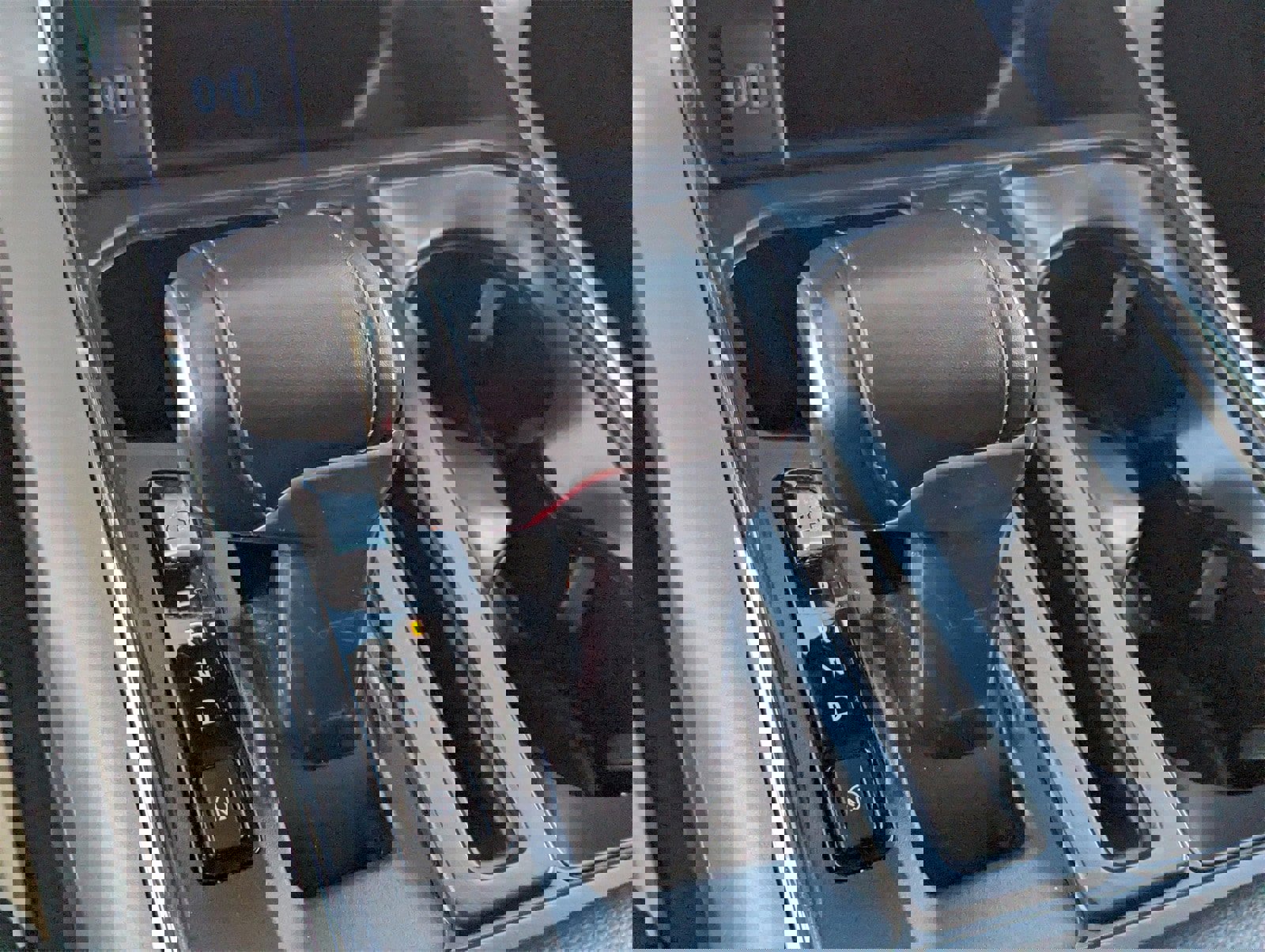 Certified 2023 Ford F150 Lightning XLT image 23