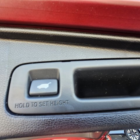 Used 2022 Honda CR-V EX-L image 16