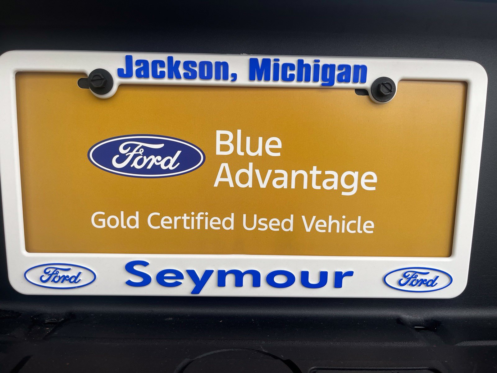 Certified 2022 Ford Ranger XL w/ Equipment Group 101A High AWD/4WD image 5