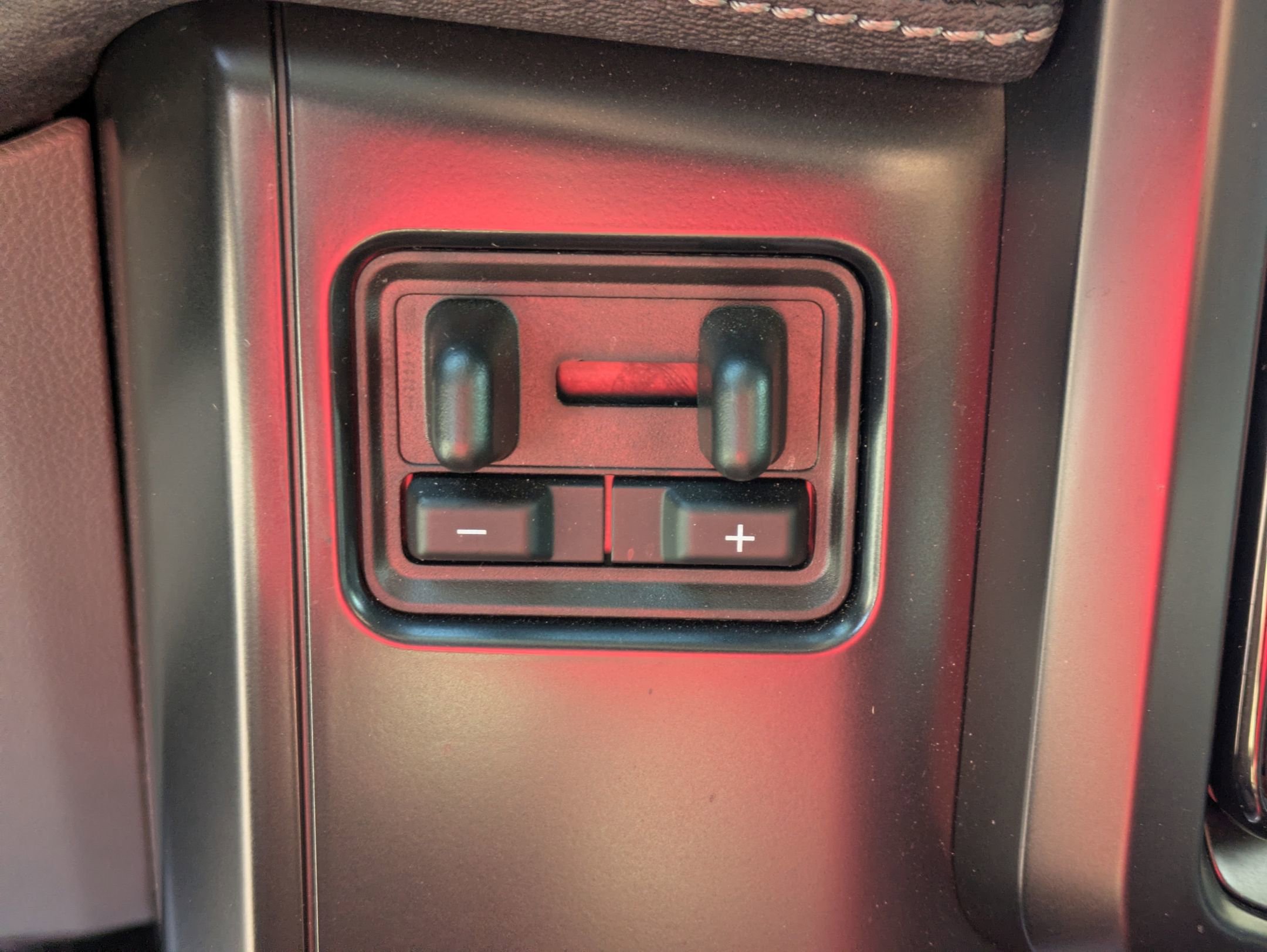 Certified 2025 Ford F150 Lightning Flash image 24