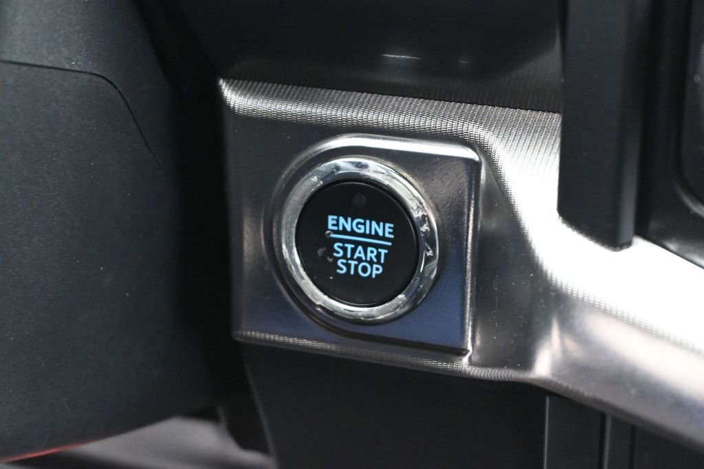 Certified 2023 Ford F150 Raptor AWD/4WD image 42