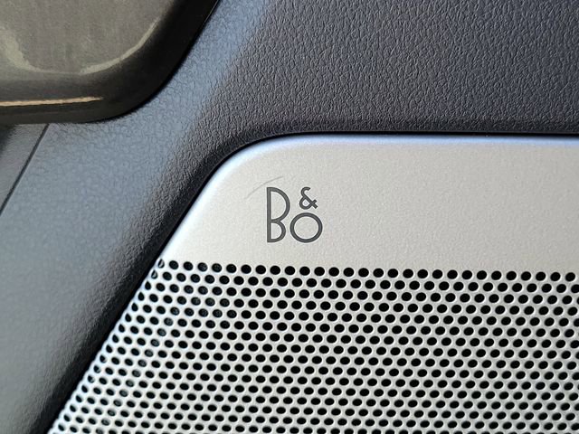 Certified 2022 Ford F150 Lariat image 16